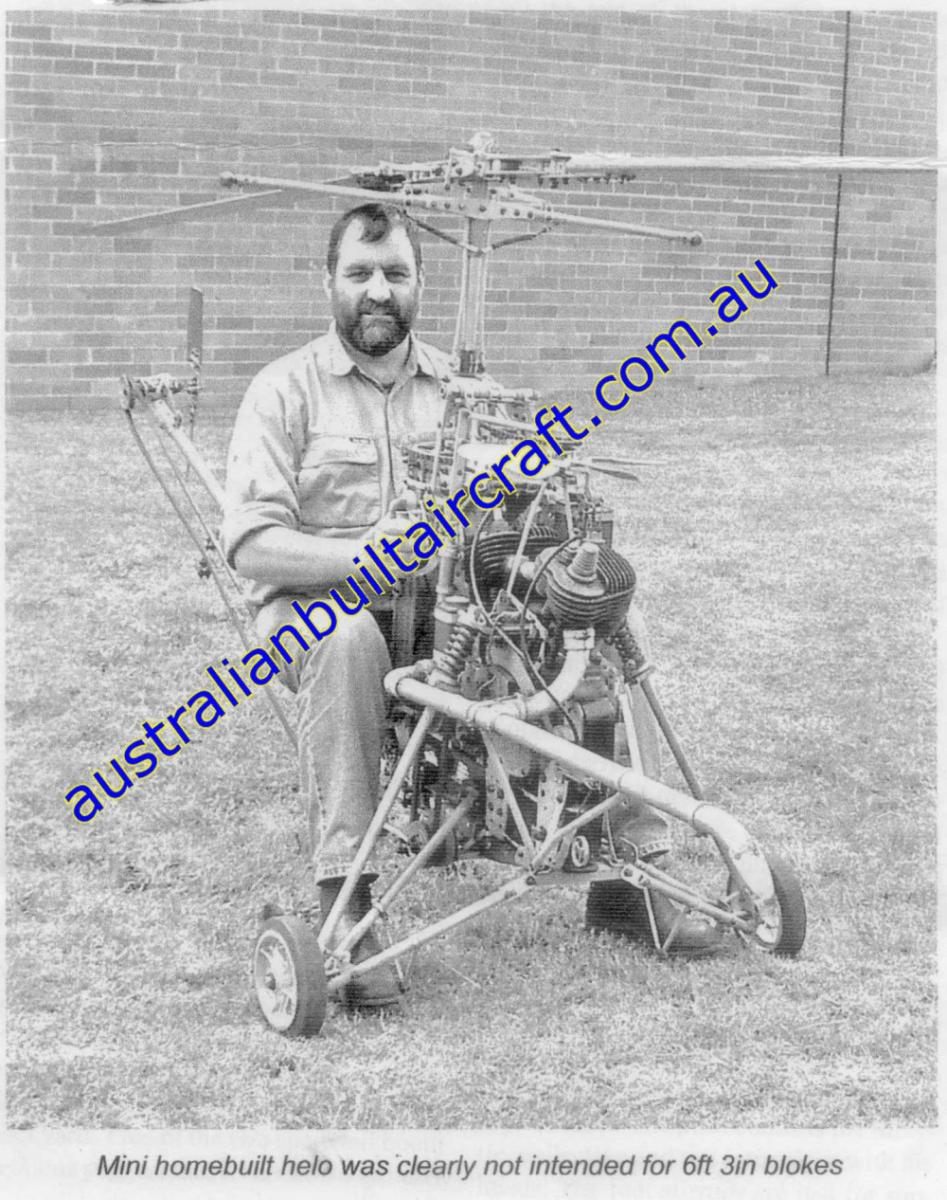 ch20-rotary-wing-01-e1422484173425 (1)    